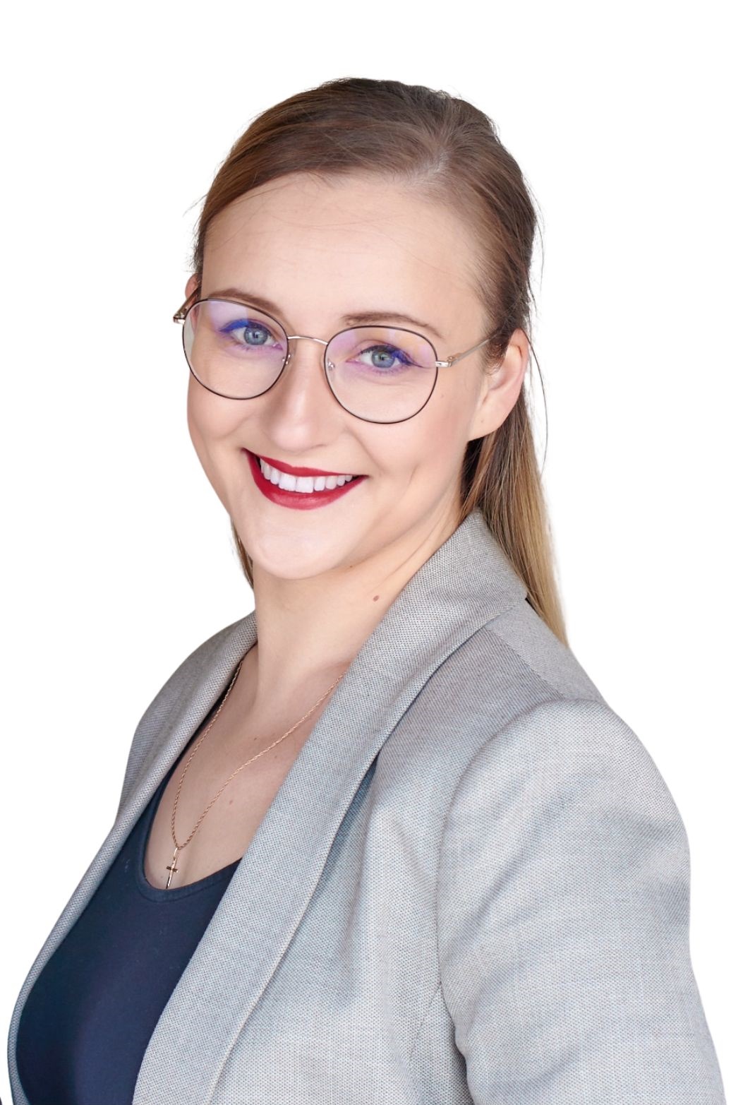 anna.mazurkiewicz.matuszko.