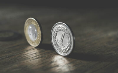 OPCJE FINANSOWANIA PROJEKTÓW BUDOWLANYCH