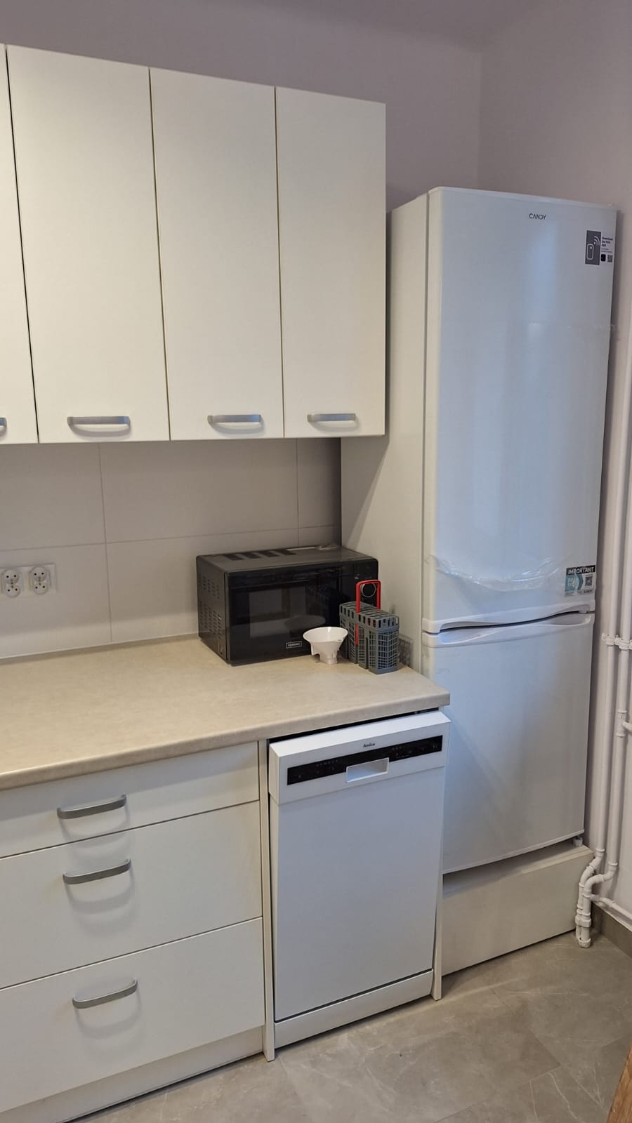 IMG-20250107-WA0004