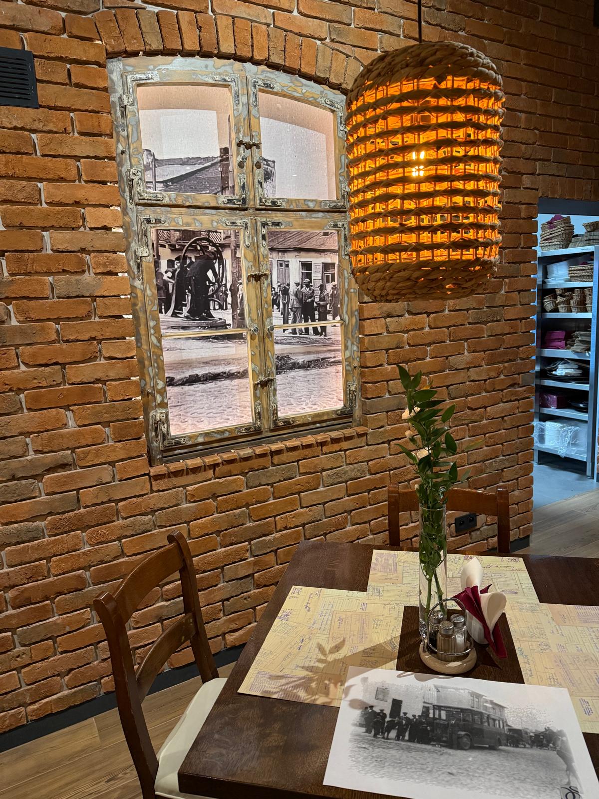 restauracjaRarytasPiaski (3)