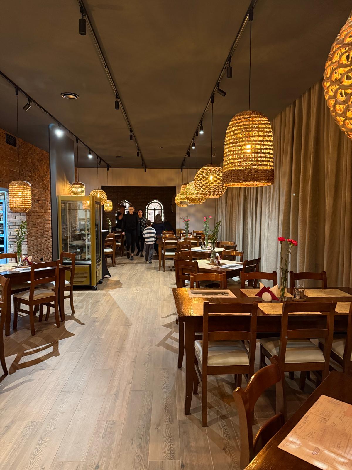 restauracjaRarytasPiaski (6)