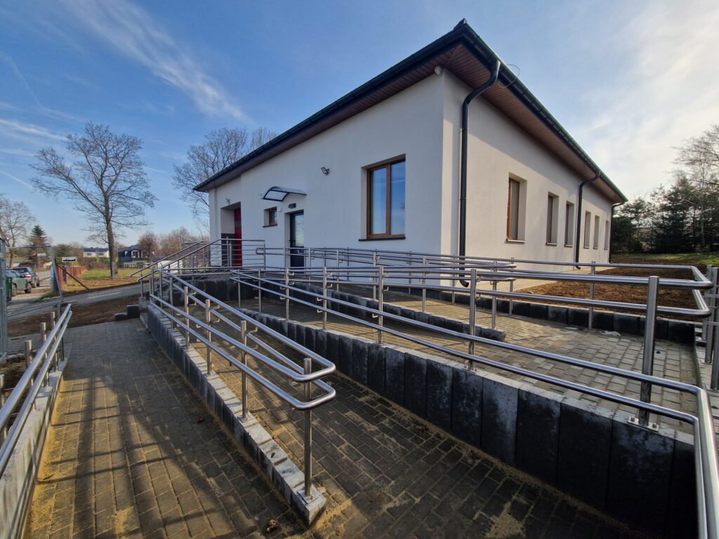 gmina-jablonna-osp-wierciszow