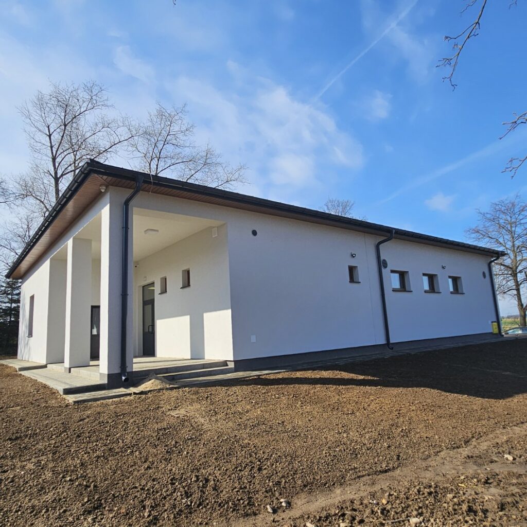 gmina-jablonna-osp-wierciszow2