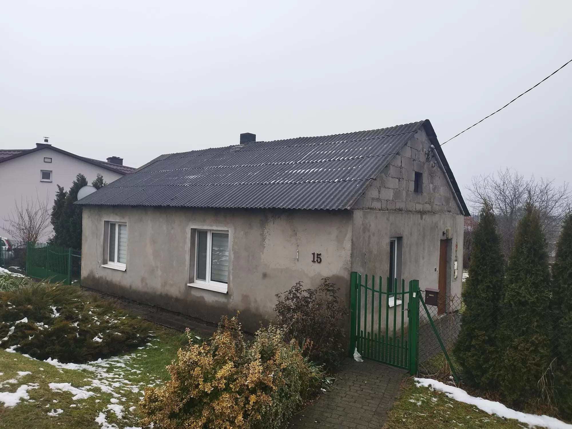 gielczew remont domu (37)