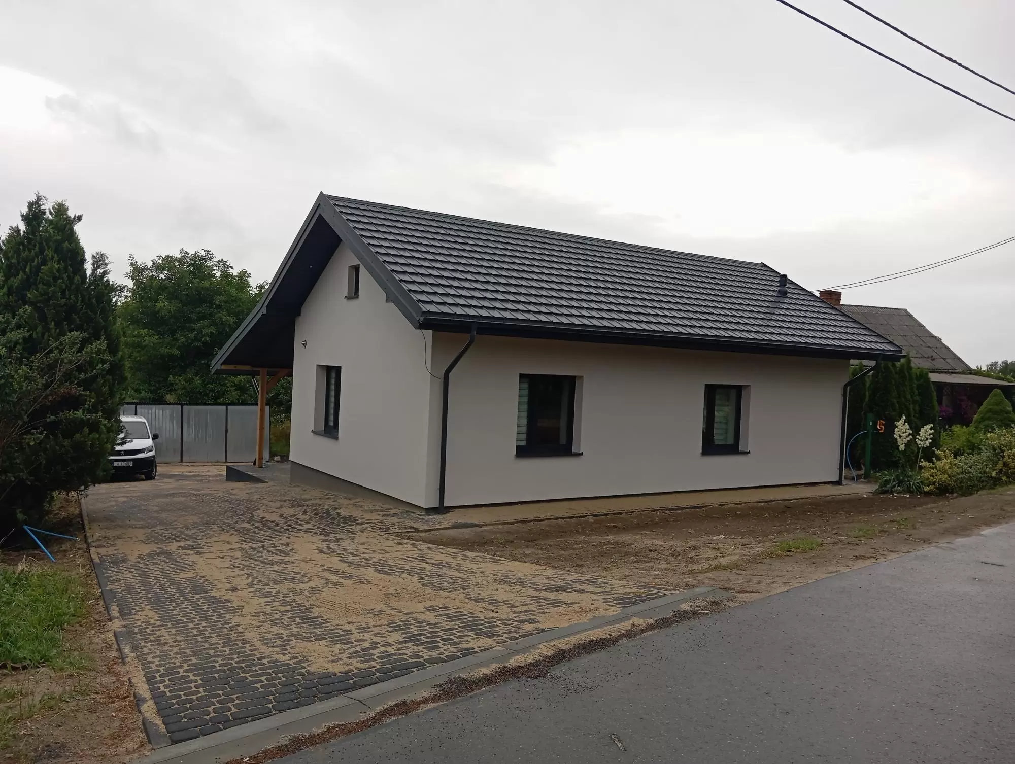 gielczew remont domu (4)
