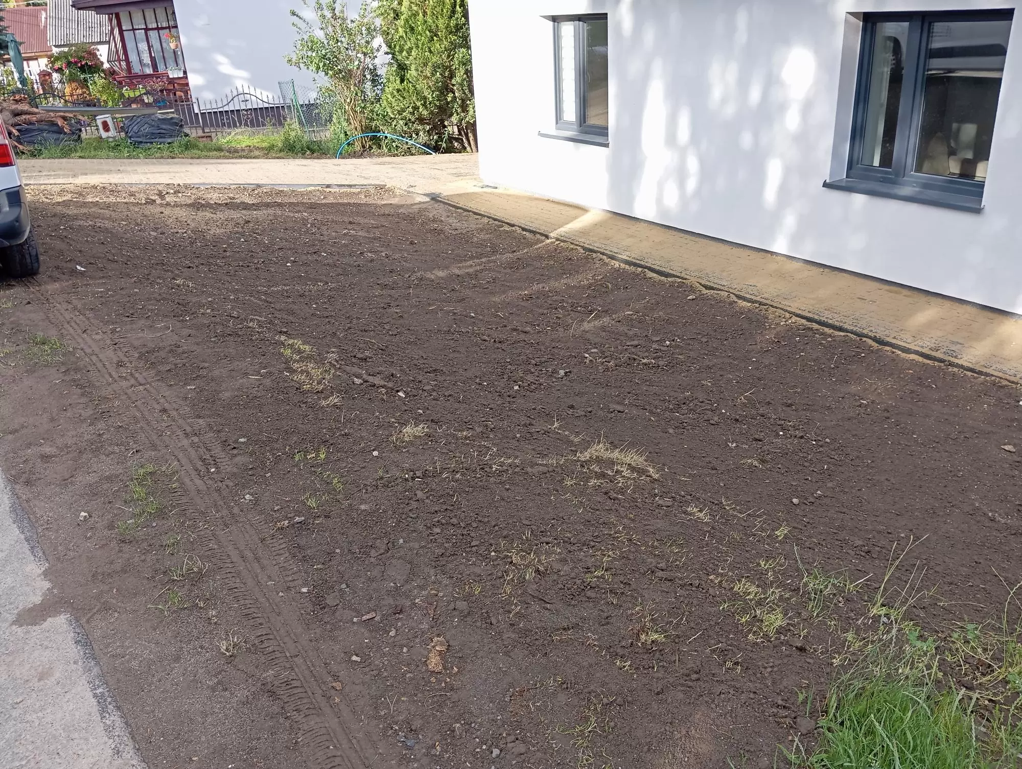 gielczew remont domu (9)